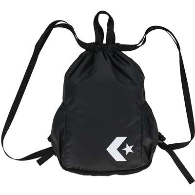 ブラック/ホワイト