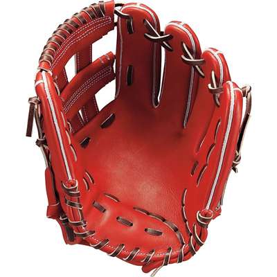 ローズB/ブラウン