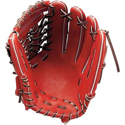 ローズB/ブラウン