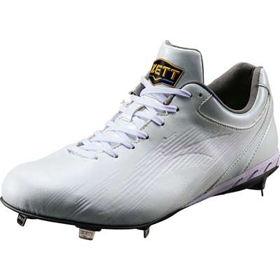 ホワイト/ホワイト