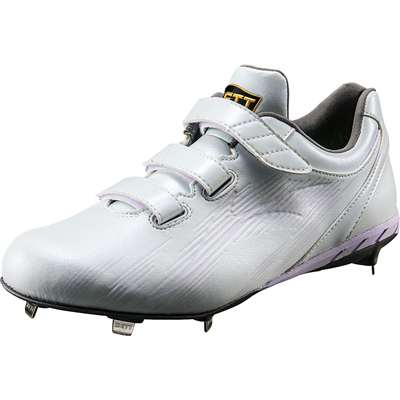 ホワイト/ホワイト