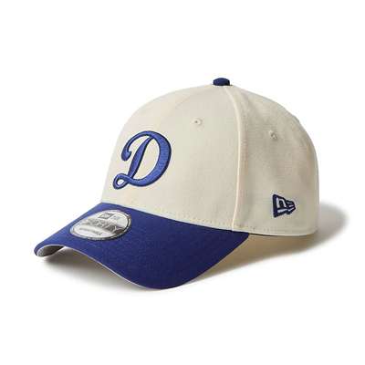 ワインコルク/ダークロイヤル