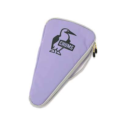 CHALK VIOLET