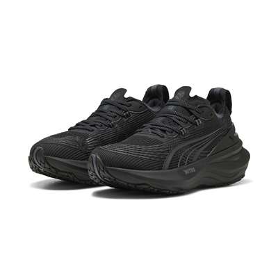 PUMA Black