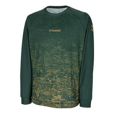 リッチフォレスト