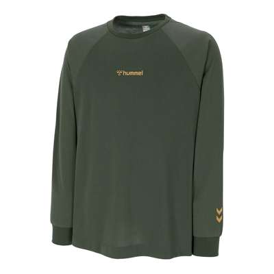 リッチフォレスト