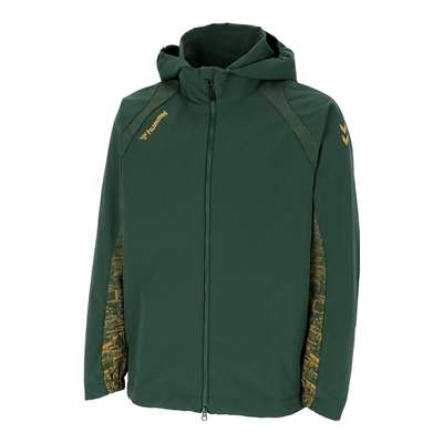 リッチフォレスト