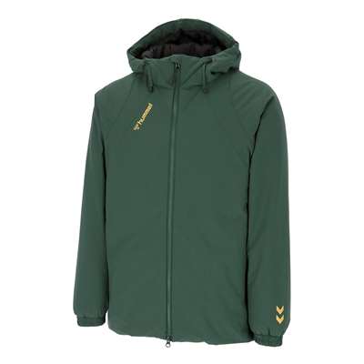 リッチフォレスト