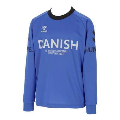 フレッシュブルー