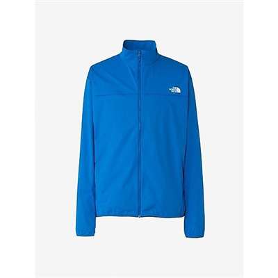 THE NORTH FACEザ・ノース・フェイス - Sunshade Jacket(サンシェイド