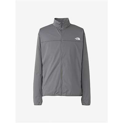 THE NORTH FACEザ・ノース・フェイス - Sunshade Jacket(サンシェイド