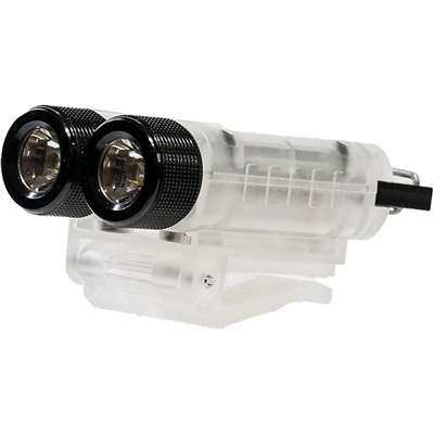 GLOW IN THE DARK SKELTON