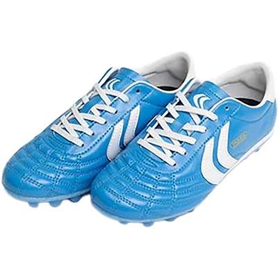 ブルー-ホワイトライン