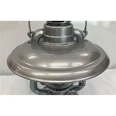 シルバースパーリング