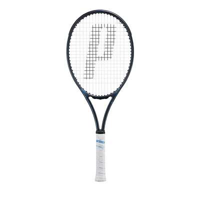 グレイッシュブルーｘブルー