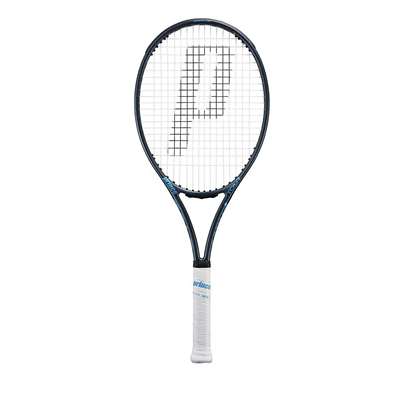 グレイッシュブルーｘブルー