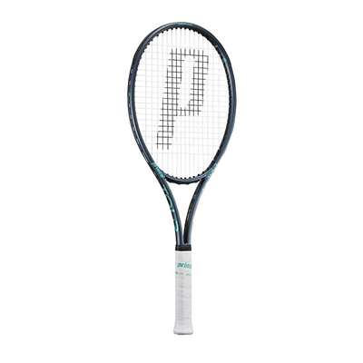 グレイッシュブルーｘターコイズ