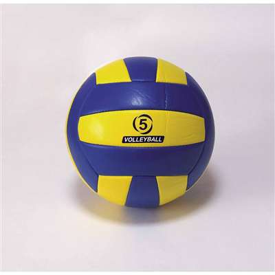 ブルー/イエロー