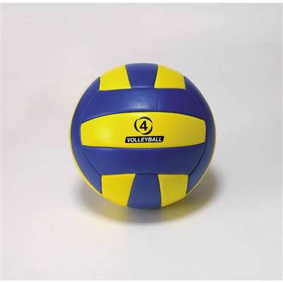 ブルー/イエロー