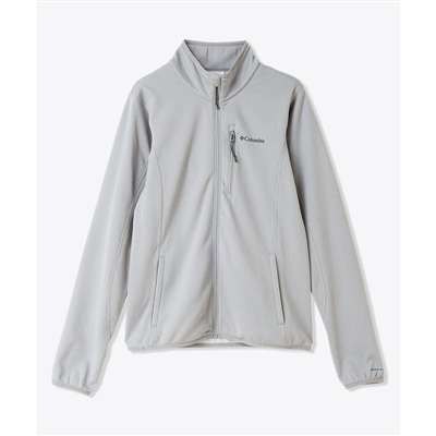 Columbia Grey Columbia Grey