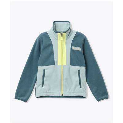 Everblue Crushed Blue Neon Light