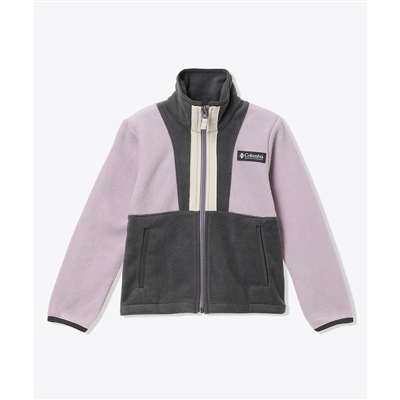 Shale Purple Shark Dark Stone