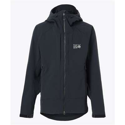 MOUNTAIN HARDWEARマウンテンハードウェア - チョックストンアルパイン