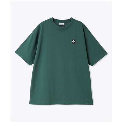 Rain ForestMasterpiece