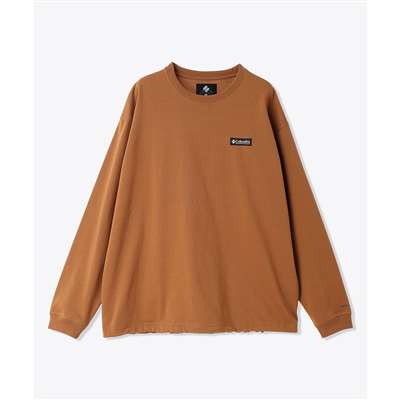 Camel Brown