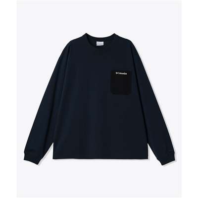 Collegiate Navy