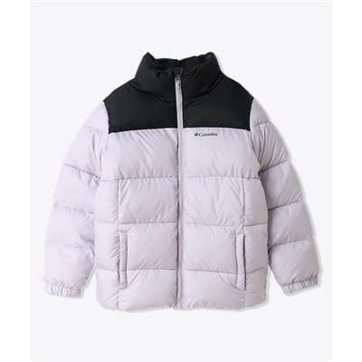 Lavender Pearl Black