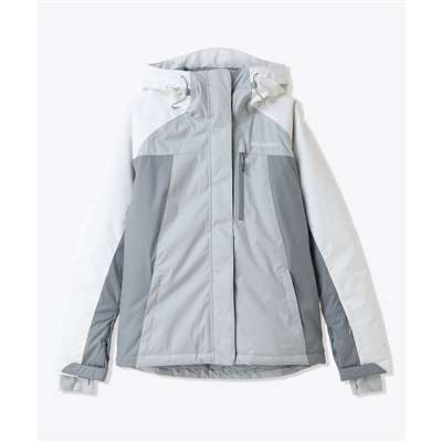 Cirrus Grey Tradewinds Grey White Dbby