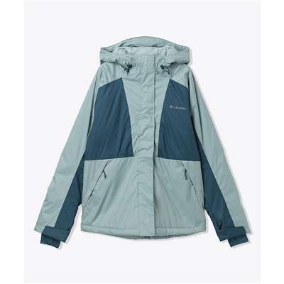 Everblue Crushed Blue