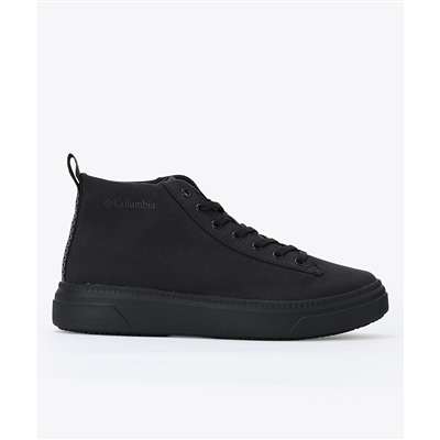 Black Black