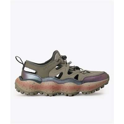 Stone green Dark moss