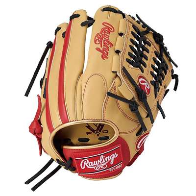 キャメル/スカーレット