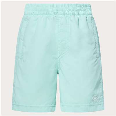 SEA FOAM GREEN