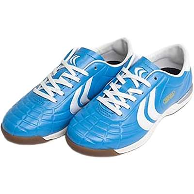 ブルー-ホワイトライン