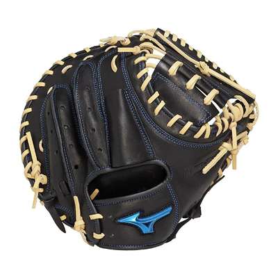 ブラック×ブロンド