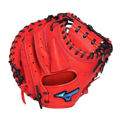 ラディッシュ×ブラック