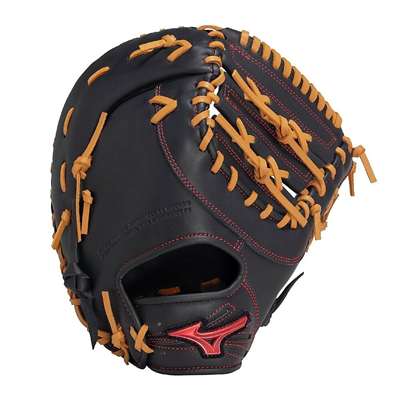 ブラック×コルク