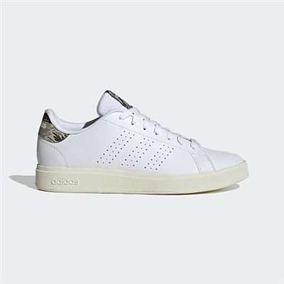 フットウェアホワイト/カーボン/オフホワイト