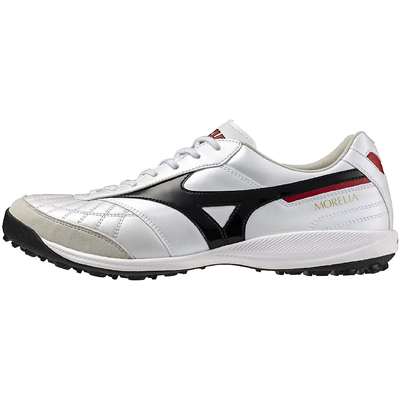 ホワイト×ブラック