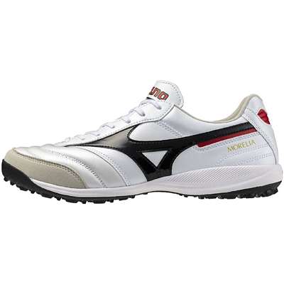 ホワイト×ブラック