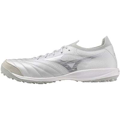 ホワイト×ブラック