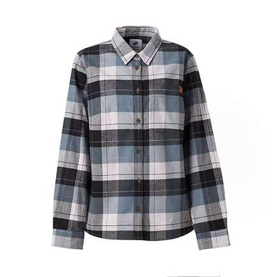 ALPINE CALAMINT-STRATA