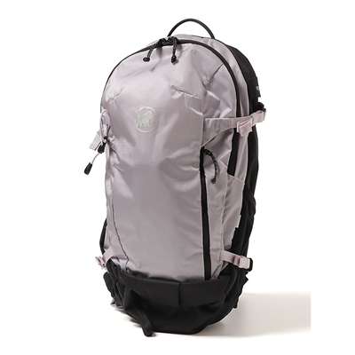 ALPINE CALAMINT-BLACK