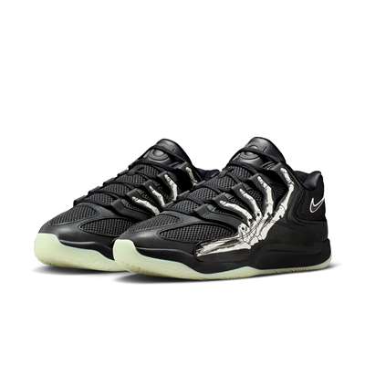 NIKEナイキ - ナイキ KD18 SE EP IM1347-001/メガスポーツ公式