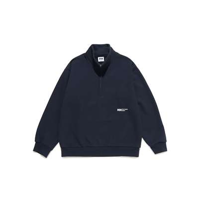 DN