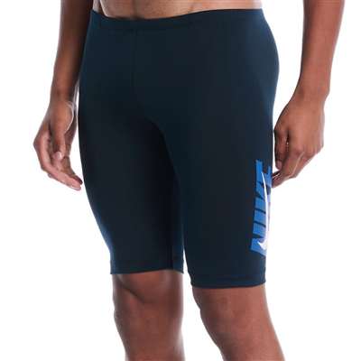 ダークオブシディアン